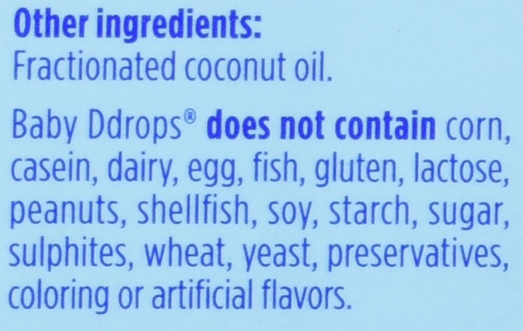 ddrops-baby-400-iu-90-drops-0-08-fluid-o-4.jpg