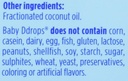 ddrops-baby-400-iu-90-drops-0-08-fluid-o-4.jpg