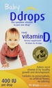 ddrops-baby-400-iu-90-drops-0-08-fluid-o-2.jpg