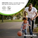 naturesplus-animal-parade-liquid-vitamin-6.jpg