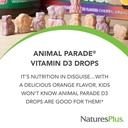 naturesplus-animal-parade-liquid-vitamin-3.jpg