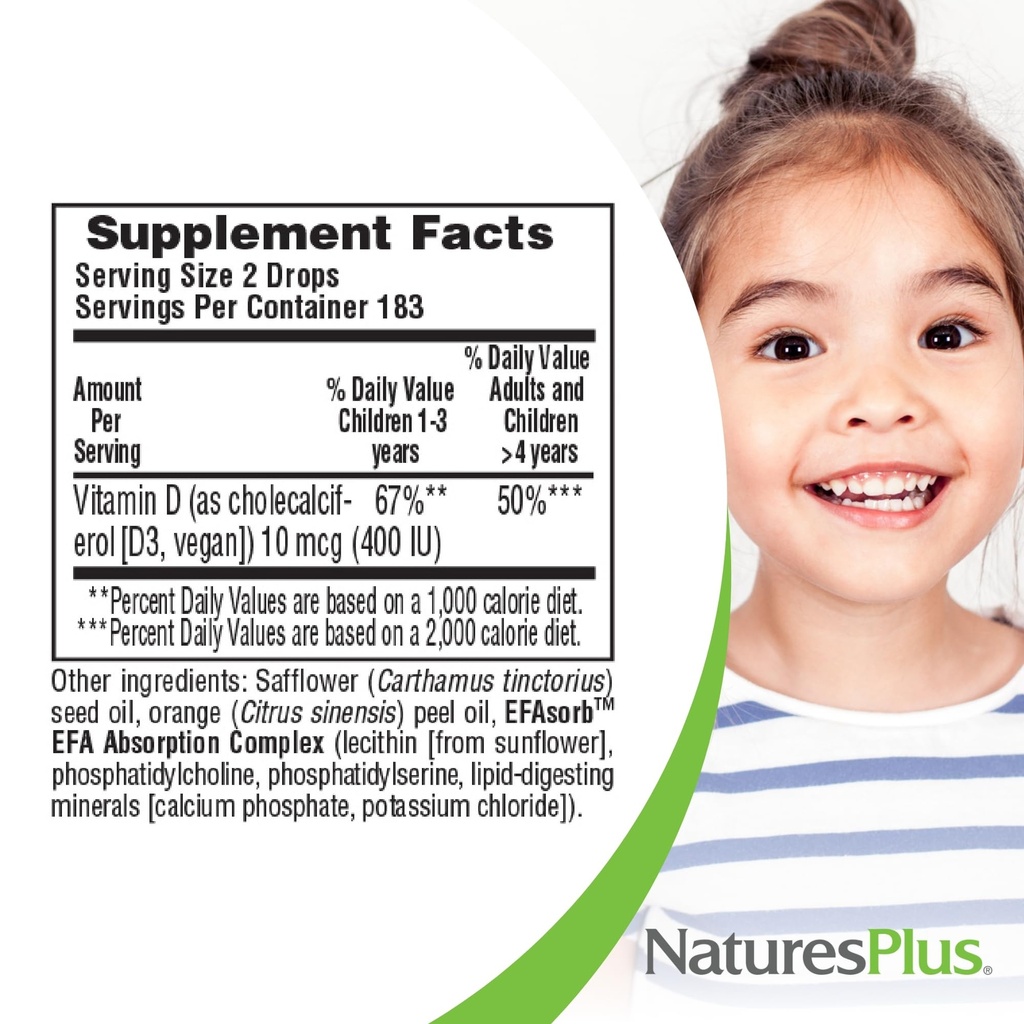 naturesplus-animal-parade-liquid-vitamin-5.jpg