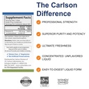 carlson-super-daily-d3-4-000-iu-100-mcg--5.jpg