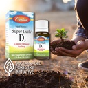 carlson-super-daily-d3-4-000-iu-100-mcg--6.jpg