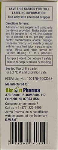 pediatric-d-vite-liquid-vitamin-d-400-iu-3.jpg