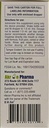 pediatric-d-vite-liquid-vitamin-d-400-iu-3.jpg