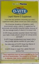 pediatric-d-vite-liquid-vitamin-d-400-iu-2.jpg