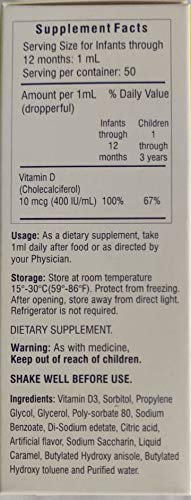 pediatric-d-vite-liquid-vitamin-d-400-iu-4.jpg