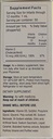 pediatric-d-vite-liquid-vitamin-d-400-iu-4.jpg