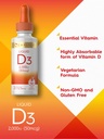 carlyle-vitamin-d3-liquid-drops-2000-iu--3.jpg