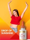 carlyle-vitamin-d3-liquid-drops-2000-iu--6.jpg