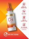 carlyle-vitamin-d3-liquid-drops-2000-iu--4.jpg