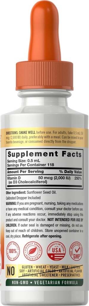 carlyle-vitamin-d3-liquid-drops-2000-iu--2.jpg
