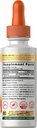 carlyle-vitamin-d3-liquid-drops-2000-iu--2.jpg