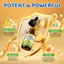 kids-vitamin-d3-k2-drops-vitamin-d3-k2-m-2.jpg