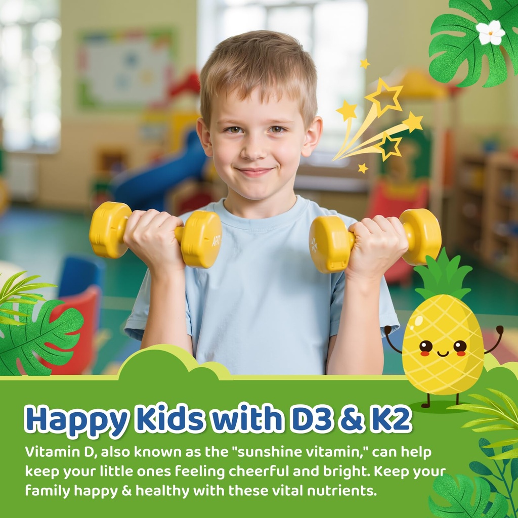 kids-vitamin-d3-k2-drops-vitamin-d3-k2-m-4.jpg