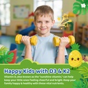 kids-vitamin-d3-k2-drops-vitamin-d3-k2-m-4.jpg