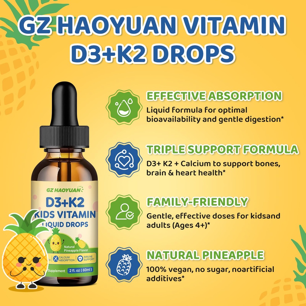 kids-vitamin-d3-k2-drops-vitamin-d3-k2-m-5.jpg