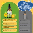 kids-vitamin-d3-k2-drops-vitamin-d3-k2-m-6.jpg