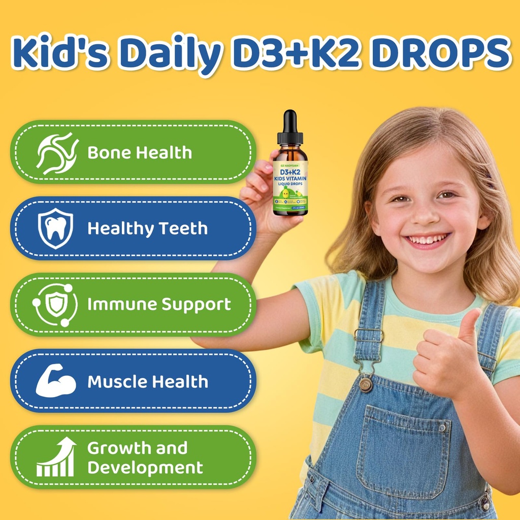 kids-vitamin-d3-k2-drops-vitamin-d3-k2-m-3.jpg