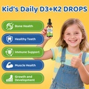 kids-vitamin-d3-k2-drops-vitamin-d3-k2-m-3.jpg