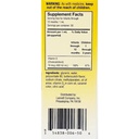 silarx-aqueous-vitamin-d-oral-drops-50ml-3.jpg