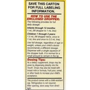 silarx-aqueous-vitamin-d-oral-drops-50ml-5.jpg