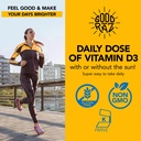 vitamin-d3-drops-for-adults-4-month-supp-2.jpg