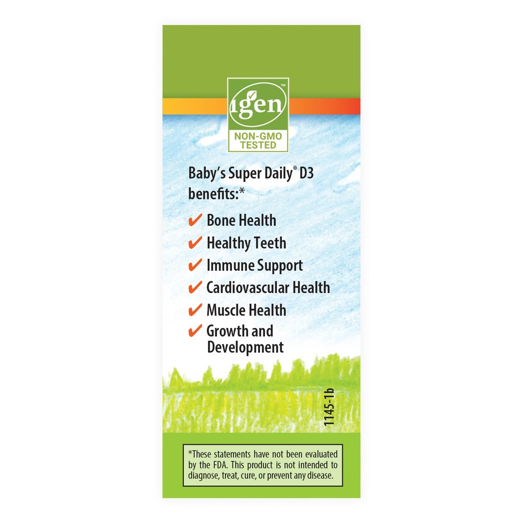 carlson-baby-s-plant-based-super-daily-d-2.jpg