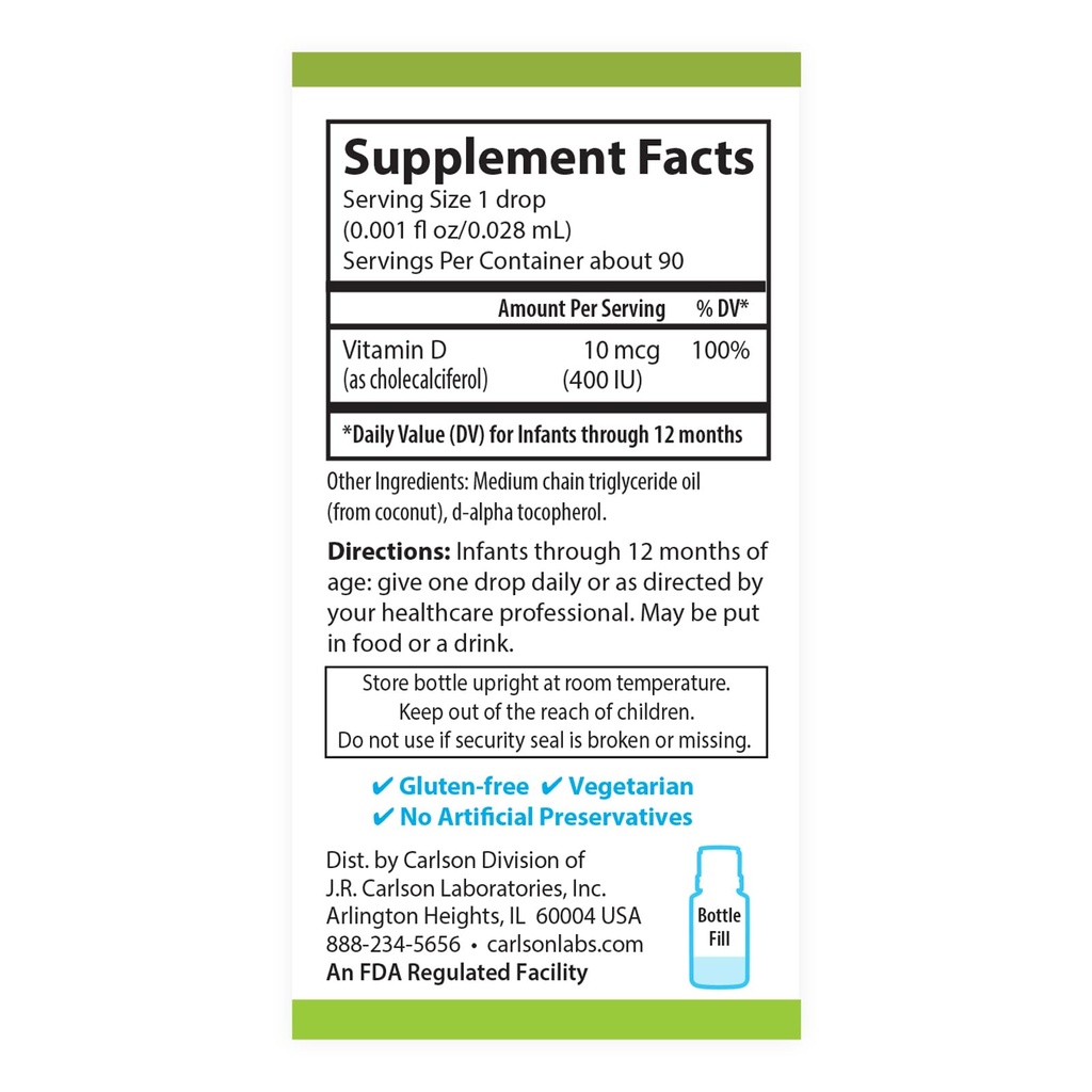carlson-baby-s-plant-based-super-daily-d-3.jpg