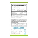 carlson-baby-s-plant-based-super-daily-d-3.jpg