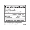 carlson-baby-s-plant-based-super-daily-d-5.jpg