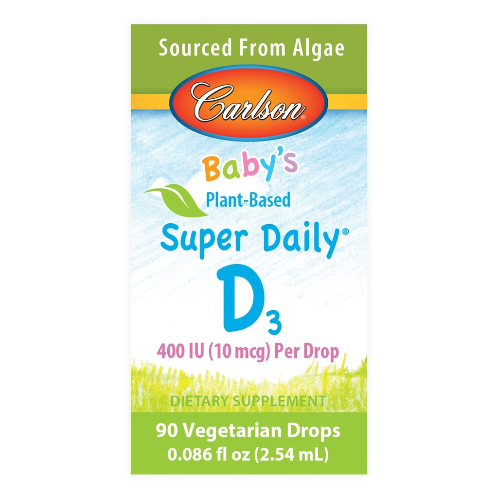 carlson-baby-s-plant-based-super-daily-d-6.jpg