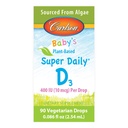 carlson-baby-s-plant-based-super-daily-d-6.jpg
