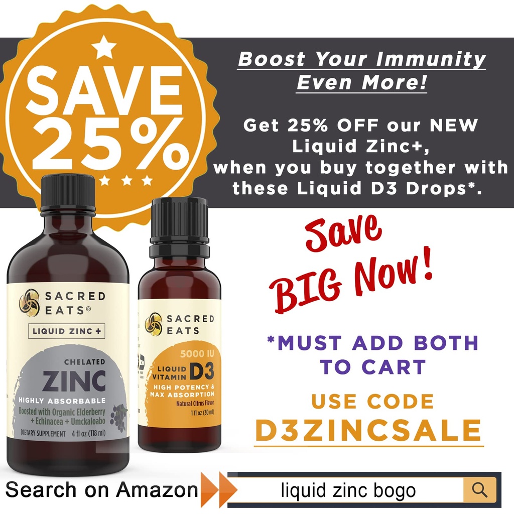 organic-liquid-vitamin-d-drops-for-kids--6.jpg