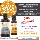 organic-liquid-vitamin-d-drops-for-kids--6.jpg