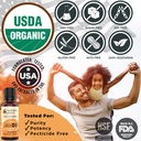 organic-liquid-vitamin-d-drops-for-kids--3.jpg