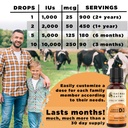 organic-liquid-vitamin-d-drops-for-kids--2.jpg