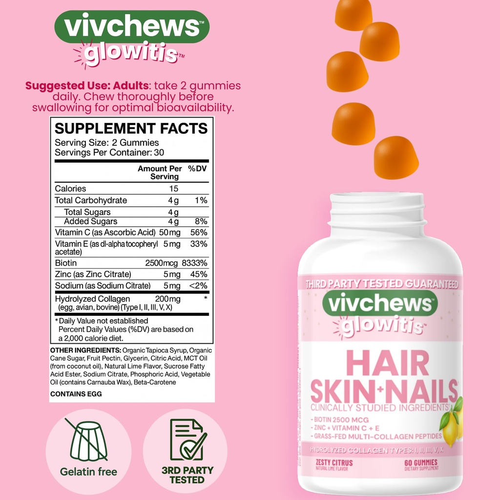 glowitis-hair-skin-nails-gummies-for-thi-5.jpg