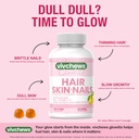 glowitis-hair-skin-nails-gummies-for-thi-4.jpg