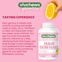 glowitis-hair-skin-nails-gummies-for-thi-6.jpg
