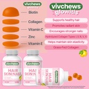 glowitis-hair-skin-nails-gummies-for-thi-2.jpg
