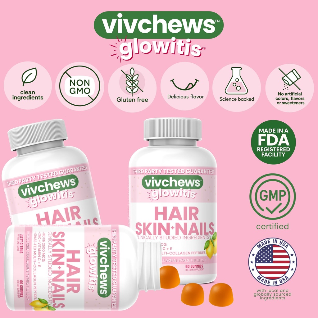 glowitis-hair-skin-nails-gummies-for-thi-3.jpg