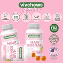 glowitis-hair-skin-nails-gummies-for-thi-3.jpg