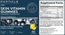 particle-skin-vitamin-gummies-gluten-fre-4.jpg