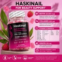 biotin-collagen-multivitamin-gummies-ras-3.jpg