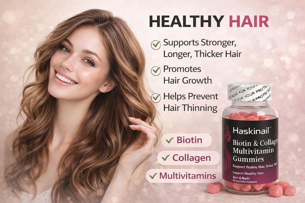 biotin-collagen-multivitamin-gummies-ras-5.jpg