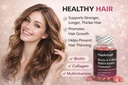 biotin-collagen-multivitamin-gummies-ras-5.jpg