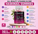 biotin-collagen-multivitamin-gummies-ras-4.jpg