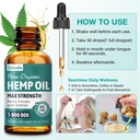 hemp-oil-organic-extract-maximum-strengt-3.jpg